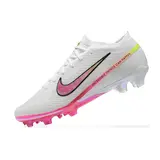 Nike Zoom Mercurial Vapor 15 Elite Marcus Rashford Pack Firm Ground FG Kids Football Boot
