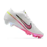 Nike Zoom Mercurial Vapor 15 Elite Marcus Rashford Pack Firm Ground FG Kids Football Boot