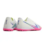 Nike Zoom Mercurial Vapor 15 Academy Rainbow Pack Turf TF Football Boot