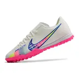 Nike Zoom Mercurial Vapor 15 Academy Rainbow Pack Turf TF Football Boot