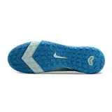 Nike Zoom Mercurial Vapor 16 Elite Mad Ambition Pack Kids Turf TF Football Boot