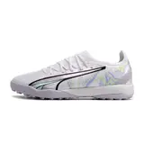 Puma Ultra Ultimate Brilliance Pack Turf TF Football Boot