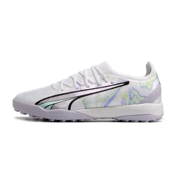 Puma Ultra Ultimate Brilliance Pack Turf TF Football Boot