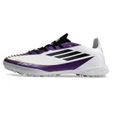 Adidas F50 Elite + Triunfo Stellar Pack Kids Turf TF Football Boot