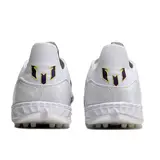 Adidas F50 Elite + Triunfo Stellar Pack Kids Turf TF Football Boot