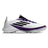 Adidas F50 Elite + Triunfo Stellar Pack Kids Turf TF Football Boot