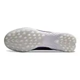 Adidas F50 Elite + Triunfo Stellar Pack Kids Turf TF Football Boot