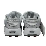 Nike Mind 002 Light Smoke Shoes