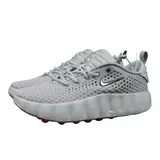 Nike Mind 002 Light Smoke Shoes