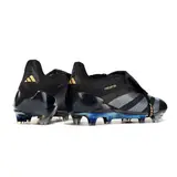 Adidas Predator 30 Elite Tongue Darkspark Firm Ground FG Football Boot