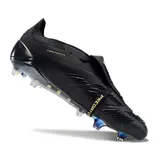 Adidas Predator 30 Elite Tongue Darkspark Firm Ground FG Football Boot