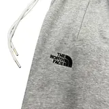 The North Face Gray Track Pants