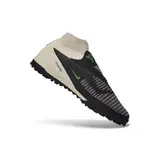 Nike Phantom 6 DF Elite Kobe Mamba Pack Turf TF Football Boot