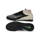 Nike Phantom 6 DF Elite Kobe Mamba Pack Turf TF Football Boot