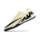 Nike Mercurial Vapor 16 Elite Beige Indoor IC Football Boot