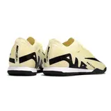 Nike Mercurial Vapor 16 Elite Beige Indoor IC Football Boot