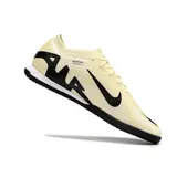 Nike Mercurial Vapor 16 Elite Beige Indoor IC Football Boot