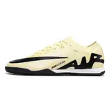 Nike Mercurial Vapor 16 Elite Beige Indoor IC Football Boot