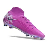 Nike Phantom Luna Elite Thunder Pack Firm Ground FG Football Boot
