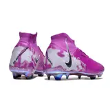 Nike Phantom Luna Elite Thunder Pack Firm Ground FG Football Boot