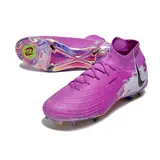 Nike Phantom Luna Elite Thunder Pack Firm Ground FG Football Boot