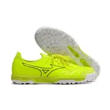 Mizuno Neo Sala Turf TF Green Neon Football Boot