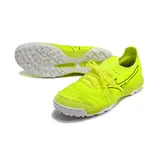Mizuno Neo Sala Turf TF Green Neon Football Boot