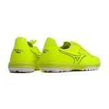 Mizuno Neo Sala Turf TF Green Neon Football Boot