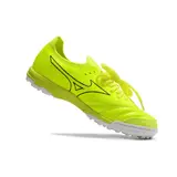 Mizuno Neo Sala Turf TF Green Neon Football Boot