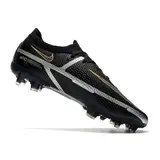 Nike Phantom GT 2 Elite Shadow Pack Firm Ground FG Football Boot