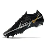 Nike Phantom GT 2 Elite Shadow Pack Firm Ground FG Football Boot