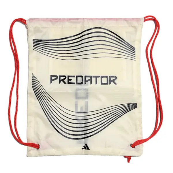 Adidas Predator Goal Hunter Boot Bag