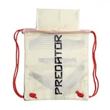 Adidas Predator Goal Hunter Boot Bag