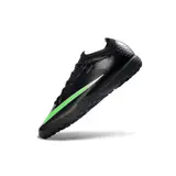 Nike Air Zoom Mercurial Vapor 17 Elite Shadow Pack Turf TF Kids Football Boot