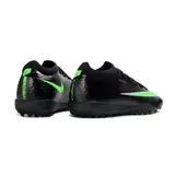 Nike Air Zoom Mercurial Vapor 17 Elite Shadow Pack Turf TF Kids Football Boot