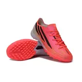 Adidas F50 Hyperfast Elite Road To Glory Pack Turf TF Kids Football Boot