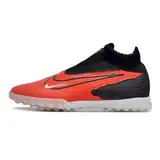 Nike Phantom GX Elite DF Turf TF Football Boot