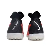 Nike Phantom GX Elite DF Turf TF Football Boot