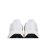 Nike Air Zoom Pegasus 41 White and Orange Running Shoes