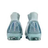 Nike Air Zoom Mercurial Superfly 10 Elite Mad Ambition Pack Kids Artificial Ground AG Football Boot