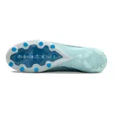 Nike Air Zoom Mercurial Superfly 10 Elite Mad Ambition Pack Kids Artificial Ground AG Football Boot