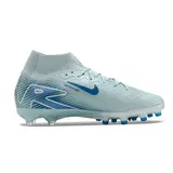 Nike Air Zoom Mercurial Superfly 10 Elite Mad Ambition Pack Kids Artificial Ground AG Football Boot