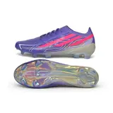 Adidas F50 Hyperfast Elite Purple World Cup Firm Ground FG Football Boot