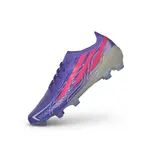 Adidas F50 Hyperfast Elite Purple World Cup Firm Ground FG Football Boot