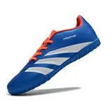 Adidas Predator 30 Club Advancement Pack Turf TF Football Boot