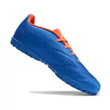 Adidas Predator 30 Club Advancement Pack Turf TF Football Boot