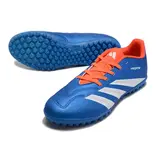 Adidas Predator 30 Club Advancement Pack Turf TF Football Boot