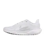 Nike Air Zoom Pegasus 41 White Running Shoes