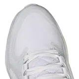 Nike Air Zoom Pegasus 41 White Running Shoes