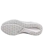Nike Air Zoom Pegasus 41 White Running Shoes